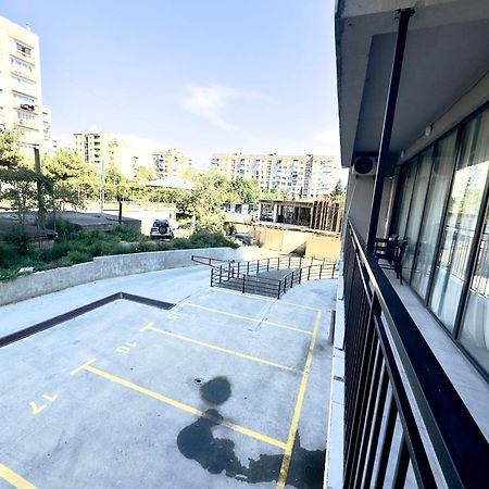 Gss - 5 Apartment Tbilisi Exterior foto